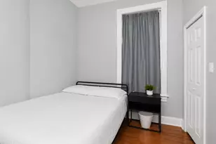 841 N Damen Ave, Chicago, IL 60622 - Photo 10
