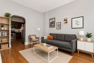 841 N Damen Ave, Chicago, IL 60622 - Photo 6
