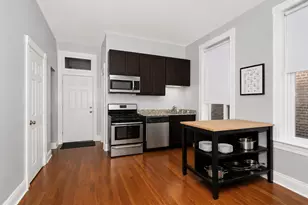 841 N Damen Ave, Chicago, IL 60622 - Photo 8