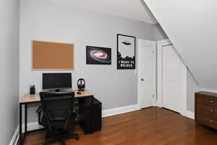 841 N Damen Ave, Chicago, IL 60622 - Photo 12