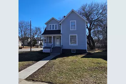 945 North Avenue, Rockford, IL 61103 - Photo 2