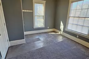 945 North Ave, Rockford, IL 61103 - Photo 10