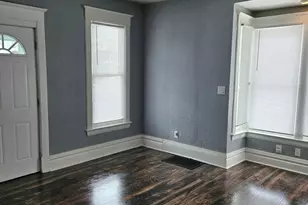 945 North Ave, Rockford, IL 61103 - Photo 6