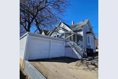 945 North Avenue, Rockford, IL 61103 - Photo 4