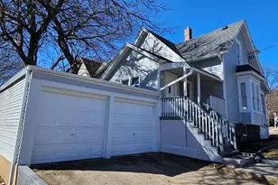 945 North Ave, Rockford, IL 61103 - Photo 4