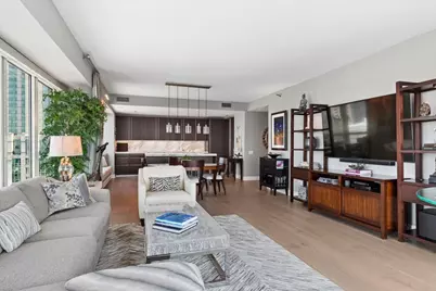 57 E Delaware Place #3905, Chicago, IL 60611 - Photo 10
