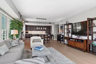 57 E Delaware Pl, Chicago, IL 60611 - Photo 10