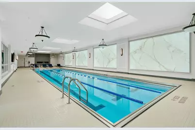 57 E Delaware Place #3905, Chicago, IL 60611 - Photo 38