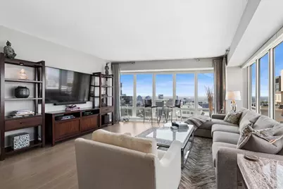 57 E Delaware Place #3905, Chicago, IL 60611 - Photo 16