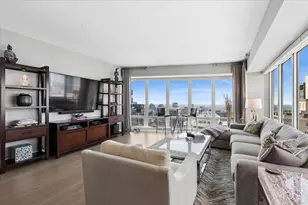 57 E Delaware Pl, Chicago, IL 60611 - Photo 16