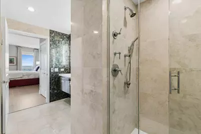 57 E Delaware Place #3905, Chicago, IL 60611 - Photo 28
