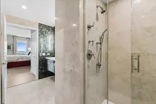 57 E Delaware Pl, Chicago, IL 60611 - Photo 28