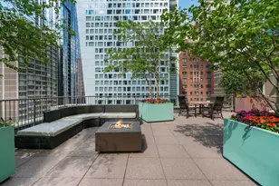 57 E Delaware Pl, Chicago, IL 60611 - Photo 40