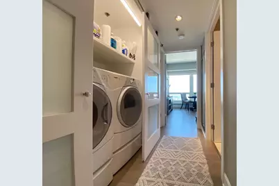 57 E Delaware Place #3905, Chicago, IL 60611 - Photo 30