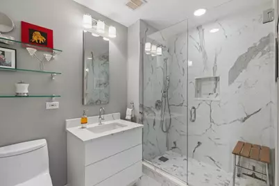 57 E Delaware Place #3905, Chicago, IL 60611 - Photo 26