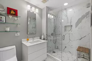 57 E Delaware Pl, Chicago, IL 60611 - Photo 26