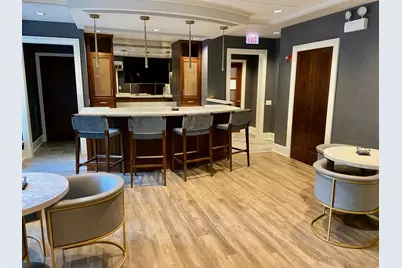 57 E Delaware Place #3905, Chicago, IL 60611 - Photo 32