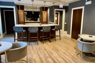 57 E Delaware Pl, Chicago, IL 60611 - Photo 32