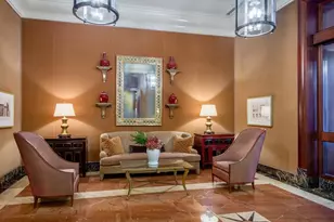 57 E Delaware Pl, Chicago, IL 60611 - Photo 2