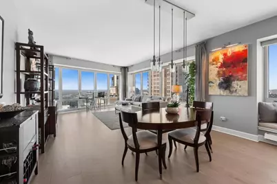 57 E Delaware Place #3905, Chicago, IL 60611 - Photo 14