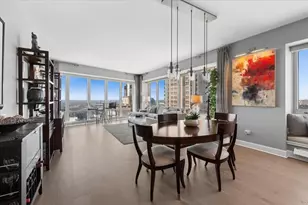 57 E Delaware Pl, Chicago, IL 60611 - Photo 14
