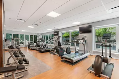 57 E Delaware Place #3905, Chicago, IL 60611 - Photo 36