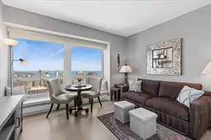57 E Delaware Pl, Chicago, IL 60611 - Photo 20