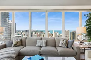 57 E Delaware Pl, Chicago, IL 60611 - Photo 6