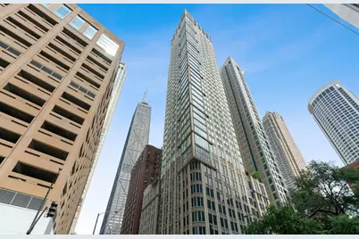 57 E Delaware Place #3905, Chicago, IL 60611 - Photo 1