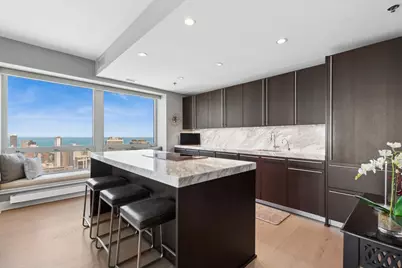 57 E Delaware Place #3905, Chicago, IL 60611 - Photo 12