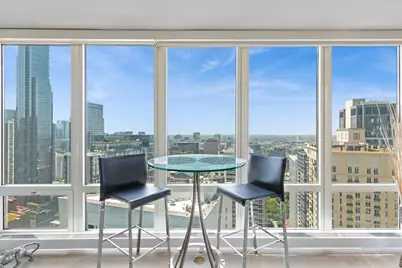 57 E Delaware Place #3905, Chicago, IL 60611 - Photo 8