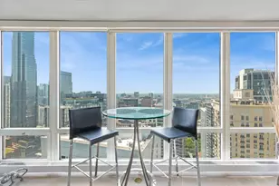 57 E Delaware Pl, Chicago, IL 60611 - Photo 8