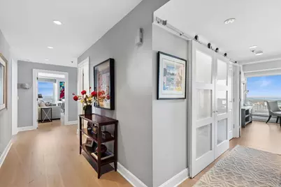 57 E Delaware Place #3905, Chicago, IL 60611 - Photo 4