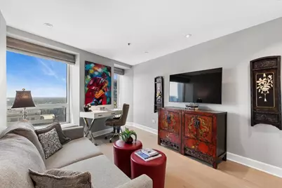 57 E Delaware Place #3905, Chicago, IL 60611 - Photo 22