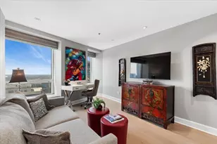 57 E Delaware Pl, Chicago, IL 60611 - Photo 22