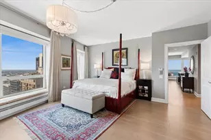 57 E Delaware Pl, Chicago, IL 60611 - Photo 18