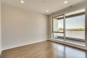 2351 N Seeley Ave, Chicago, IL 60647 - Photo 6