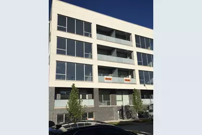 2351 N Seeley Avenue #2B, Chicago, IL 60647 - Photo 1