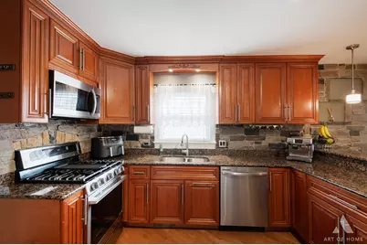 5721 W 83rd Place, Burbank, IL 60459 - Photo 8