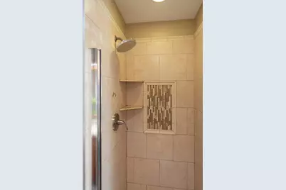 5721 W 83rd Place, Burbank, IL 60459 - Photo 20