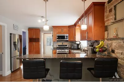 5721 W 83rd Place, Burbank, IL 60459 - Photo 6