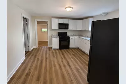 106 Gilbert Street, Rossville, IL 60963 - Photo 6