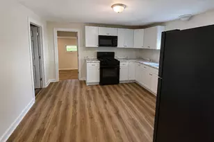 106 Gilbert St, Rossville, IL 60963 - Photo 6