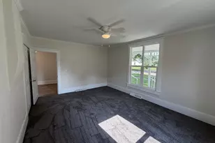 106 Gilbert St, Rossville, IL 60963 - Photo 8
