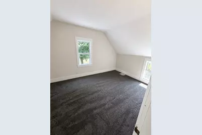 106 Gilbert Street, Rossville, IL 60963 - Photo 16