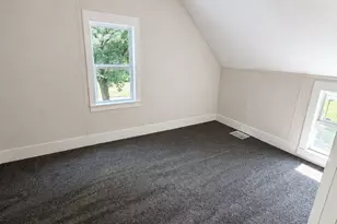 106 Gilbert St, Rossville, IL 60963 - Photo 16