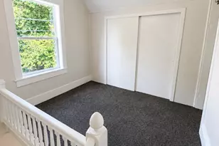 106 Gilbert St, Rossville, IL 60963 - Photo 14