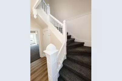 106 Gilbert Street, Rossville, IL 60963 - Photo 12
