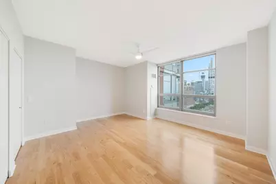 1600 S Prairie Avenue #1902, Chicago, IL 60616 - Photo 18