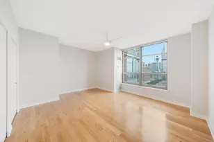 1600 S Prairie Ave, Chicago, IL 60616 - Photo 18